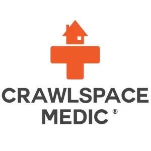 Crawlspace Medic of Birmingham is your local source for basement & crawl space repair, waterproofing, and maintenance in Alabama